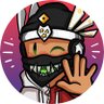 DrMoGaming's profile picture. Gamer, Content Creator that loves Roblox!