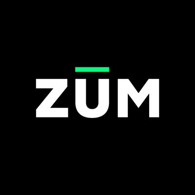 Zūm offers a smarter and faster way to solve and manage all your payment operations.  #payments #realtimepayments #fintech