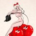 MissLethalCherry (@lethalcherry007) Twitter profile photo MissLethalCherry (@lethalcherry007) Twitter profile photo