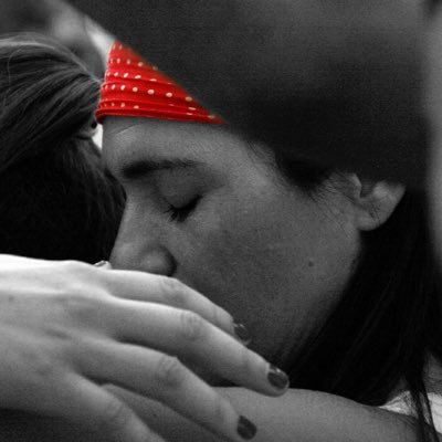 beatriziba13's profile picture. Alcudiana, filla adoptiva de Sant Andreu de la Barca.