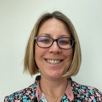 Susan Thomas (@drsusanthomas) 's Twitter Profile