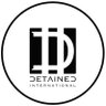 DetainedIntl's profile picture. Detained International provides pro bono legal advocacy & support to victims of injustice, inequality & other human rights abuses in Dubai, UAE & Middle East.