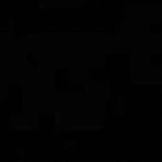 w_zil0's profile picture. 