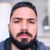 J (@jhonescoelho1) Twitter profile photo J (@jhonescoelho1) Twitter profile photo
