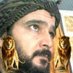 ابو مراد الوليدي (@yvfto7i2poji0sl) Twitter profile photo ابو مراد الوليدي (@yvfto7i2poji0sl) Twitter profile photo