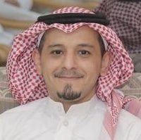 saileek1's profile picture. منظم رحلات | #الأحساء | #رفاق_السفر