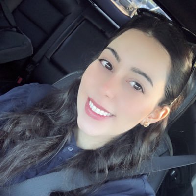 Surgical Pathology Fellow @UABPathology | AP/CP @MethodistHosp 🔬♥️| @acgme Pathology Review Committee | @Alfaisaluniv alumna | Future #Dermpath 💕