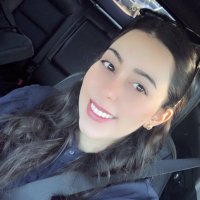 Haneen Salah (@hansalah) 's Twitter Profile Photo Haneen Salah (@hansalah) 's Twitter Profile Photo