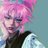 ma_t_chi's profile image