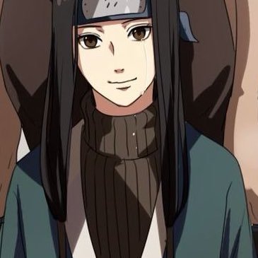 Haku, Wiki Naruto