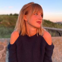 merobies (@merobiess) 's Twitter Profile