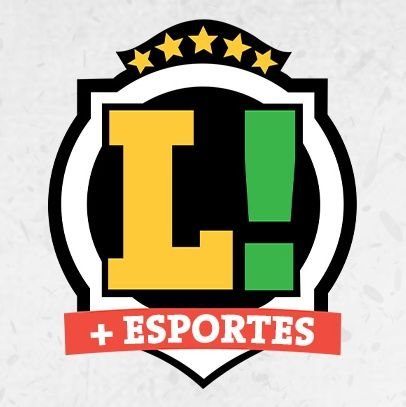 Siga a cobertura olímpica, paralímpica e poliesportiva do @lance, e fique por dentro da trajetória dos astros e estrelas do esporte brasileiro e internacional!