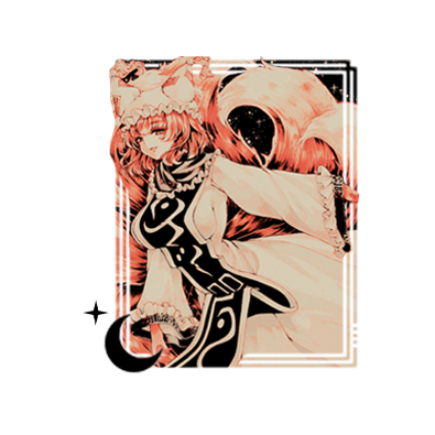 bakunymph's profile picture. ㅤ 
ㅤ⠀ ㅤ⠀ ㅤ⠀ ㅤ 
ㅤㅤㅤㅤ ㅤ ㅤㅤㅤㅤ ㅤ ㅤ ⠀‹ 𝖉𝖎𝖛𝖎𝖓𝖊 𝖒𝖆𝖎𝖉𝖊𝖓 𝖔𝖋 𝖉̲𝖗̲𝖊̲𝖆̲𝖒̲𝖘̲ ⠀ㅤ‍ㅤ⠀ㅤ⠀ ‍ㅤ‍ㅤ⠀ ‍ㅤ‍ㅤ⠀ ㅤ⠀ ㅤ ㅤ⠀ ㅤ⠀ ㅤ ㅤ⠀ ㅤ 𝖇𝖆𝖐𝖚  —— 𝖆𝖗𝖙𝖎𝖘𝖆𝖓 𝖓𝖎𝖌𝖍𝖙𝖒𝖆𝖗𝖊 ；
‍
‍ㅤ‍