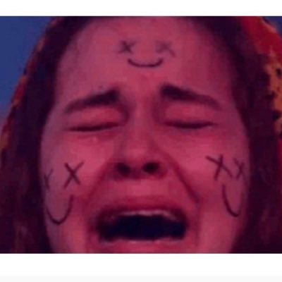 robloxndchill's profile picture. I just wanna die :p