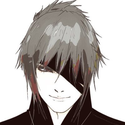 ザイクロン❂FF14Durandal＆黒い砂漠さんのプロフィール画像