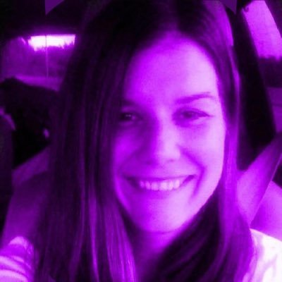 Brooke_ENDALZ Profile Picture