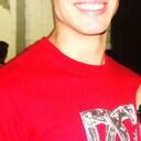 Wagner Mello - @mello_wagner - Twitter