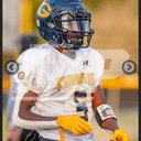 Deonte Moore - @Numba5Kodak - Twitter