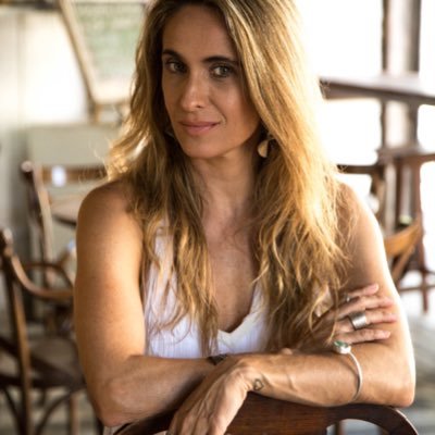 doravergueiro's profile picture. Cantora/compositora , radialista,apresentadora🍀