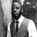 Kibirige Rick Paul (@rickkibirige) Twitter profile photo Kibirige Rick Paul (@rickkibirige) Twitter profile photo