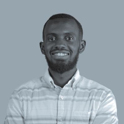 charliemuta's profile picture. Do more | SWE