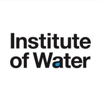 Institute of Water(@InstWater) 's Twitter Profile Photo