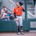 Zachary Jarrett (@jarrett_zach) Twitter profile photo Zachary Jarrett (@jarrett_zach) Twitter profile photo