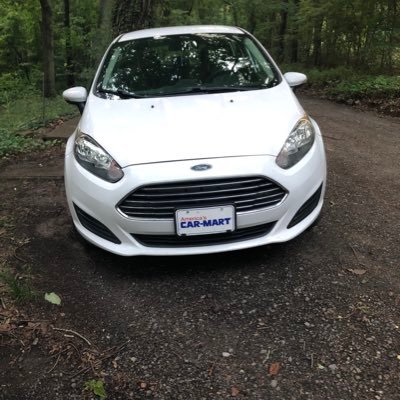 JasonTa02327159's profile picture. 