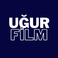 Uğur Film (@ugurfilm) 's Twitter Profile
