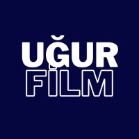 Uğur Film(@ugurfilm) 's Twitter Profile Photo