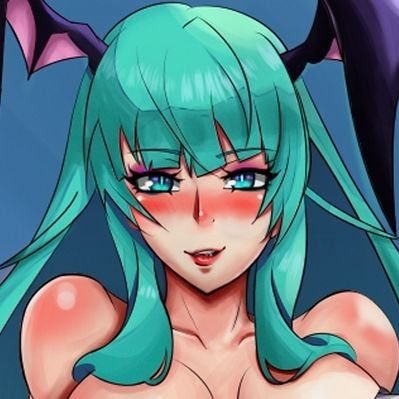 kenzi97253308's profile picture. Kitty