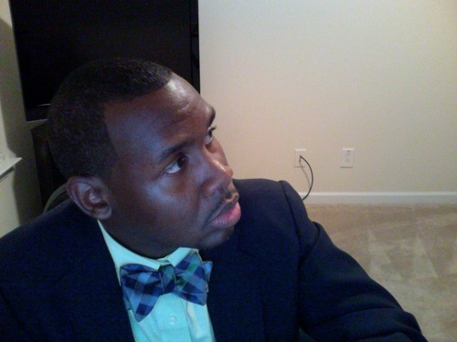 From SC. @ClemsonUniv Alum. BA: Elem. Ed. MEd. Higher Ed. PHD Student @NCSU. Interests: Community Colleges, NFL, Jazz, Books, & Movies.