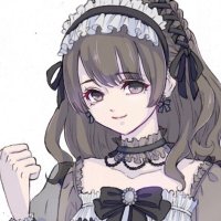 おちゃろ君🍠ིྀ (@charo_ping) 's Twitter Profile