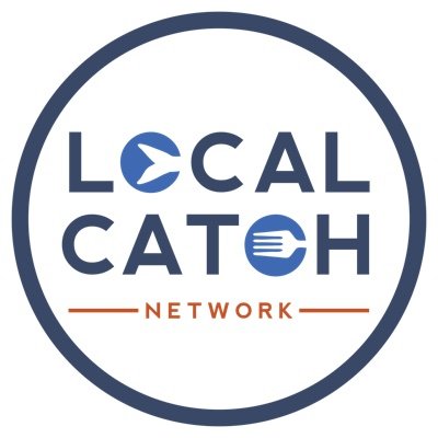 LocalCatch Profile Picture