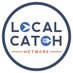 Local Catch Network (@localcatch) Twitter profile photo Local Catch Network (@localcatch) Twitter profile photo
