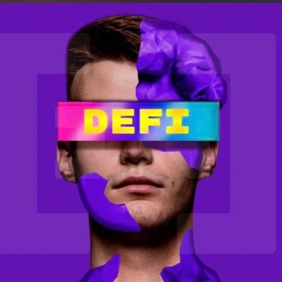 Manueloozee's profile picture. God first…… Crýptò Eñthusiåsts 💯 Web3 Fărmėr Speciãlist. Wéb3 Influèncér $0 Airdroper🤖 FootWear Maker🌈 Ready to Network n Open To Knowledge