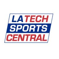 LA Tech Sports Central(@latechsportsctl) 's Twitter Profile Photo