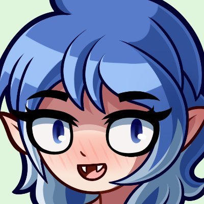 NSFW account. I draw big boobs and stuff when people commission me!
Minors get out
Art trades: ask me
He\Him
Bsky is the same as here