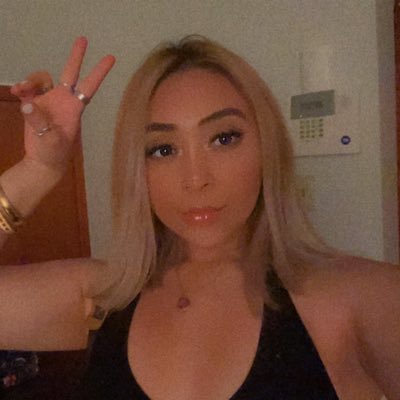 marcelax0's profile picture. 🤷🏼‍♀️