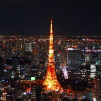 BWCinTokyo (@tkyobwc) 's Twitter Profile