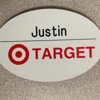 Justin Target (@justin_target) 's Twitter Profile Photo Justin Target (@justin_target) 's Twitter Profile Photo