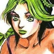 STONE OCEAN CONFIRMEDさんのプロフィール画像