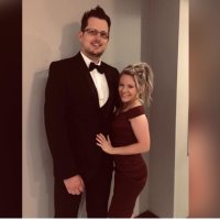 Emily_W (@mrs_wilkinson3) 's Twitter Profile