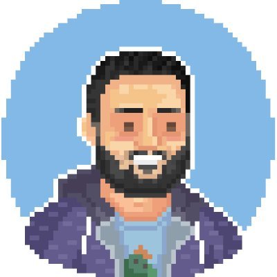 toranako88's profile picture. Toranako88 from twitch, still an odd guy and gamer - Variety Streamer - LGBTQI+ - Hard of Hearing - Meniere's Disease @teambobabreak