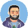 toranako88's profile picture. Toranako88 from twitch, still an odd guy and gamer - Variety Streamer - LGBTQI+ - Hard of Hearing - Meniere's Disease @teambobabreak