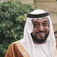 بو هناد (@saif_alk3abi) 's Twitter Profile Photo