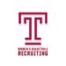 TU_WBB Recruiting (@tuwbbrecruiting) Twitter profile photo TU_WBB Recruiting (@tuwbbrecruiting) Twitter profile photo