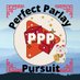 Perfect Parlay Pursuit (@perfect_parlay) Twitter profile photo Perfect Parlay Pursuit (@perfect_parlay) Twitter profile photo