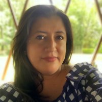 Lucero Longino (@lucerolongino) 's Twitter Profile