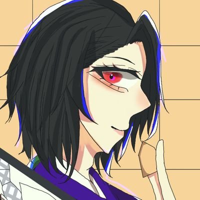 水南のそうさく。さんのプロフィール画像